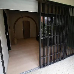  Apartamento Cerca Unidad Deportiva Belen - One202 By Roots Colombia