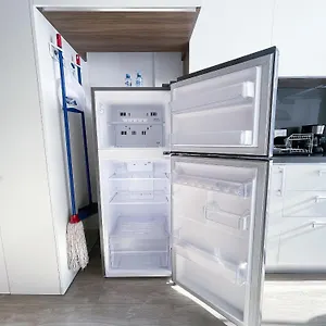  Apartamento Modernos Y Exclusivos En Colombia
